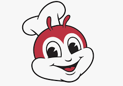 Jollibee Help Center home page